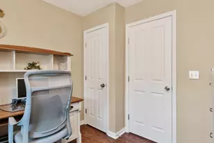4245 Offshore Dr, Raleigh, NC 27610 - Photo 27