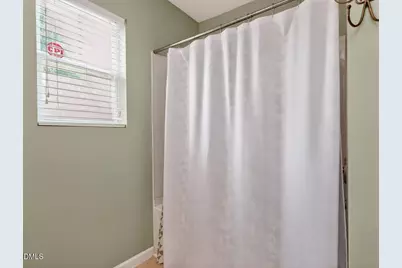 4245 Offshore Drive, Raleigh, NC 27610 - Photo 25