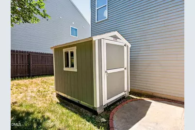 4245 Offshore Drive, Raleigh, NC 27610 - Photo 33
