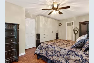 4245 Offshore Drive, Raleigh, NC 27610 - Photo 19