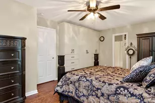 4245 Offshore Dr, Raleigh, NC 27610 - Photo 19
