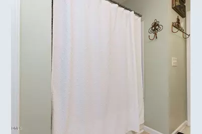 4245 Offshore Drive, Raleigh, NC 27610 - Photo 21