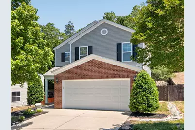 4245 Offshore Drive, Raleigh, NC 27610 - Photo 1