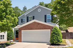 4245 Offshore Dr, Raleigh, NC 27610 - Photo 1