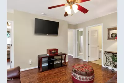 4245 Offshore Drive, Raleigh, NC 27610 - Photo 15