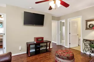 4245 Offshore Dr, Raleigh, NC 27610 - Photo 15