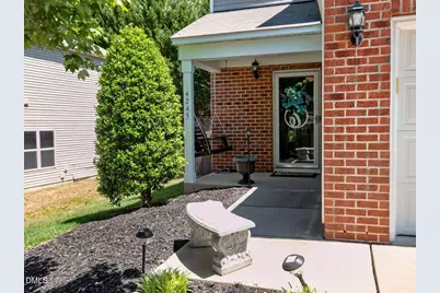 4245 Offshore Drive, Raleigh, NC 27610 - Photo 3