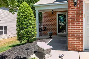 4245 Offshore Dr, Raleigh, NC 27610 - Photo 3