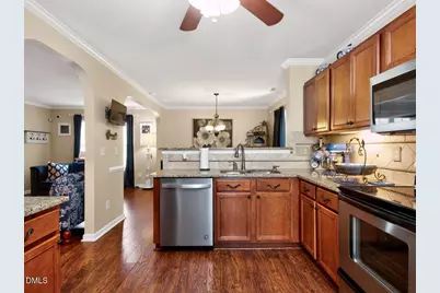 4245 Offshore Drive, Raleigh, NC 27610 - Photo 11
