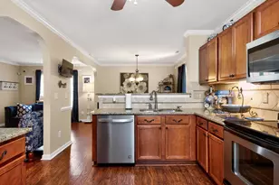 4245 Offshore Dr, Raleigh, NC 27610 - Photo 11