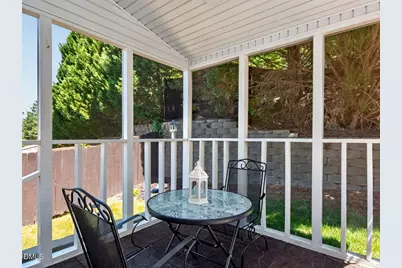 4245 Offshore Drive, Raleigh, NC 27610 - Photo 29