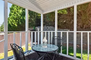 4245 Offshore Dr, Raleigh, NC 27610 - Photo 29