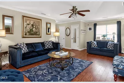 4245 Offshore Drive, Raleigh, NC 27610 - Photo 7
