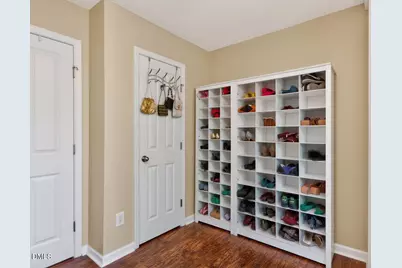 4245 Offshore Drive, Raleigh, NC 27610 - Photo 23