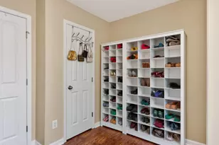4245 Offshore Dr, Raleigh, NC 27610 - Photo 23