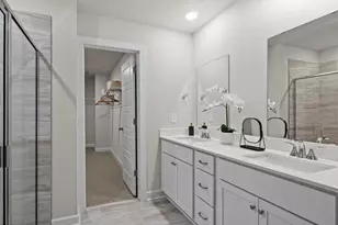 431 White Birch Ln, Angier, NC 27501 - Photo 17