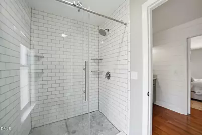 309 Springside Drive, Holly Springs, NC 27540 - Photo 17