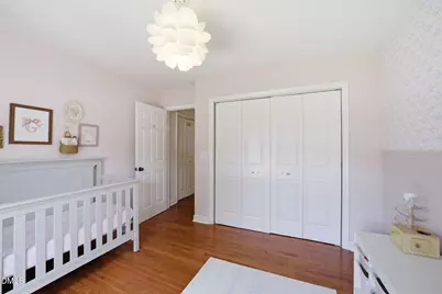 309 Springside Drive, Holly Springs, NC 27540 - Photo 19