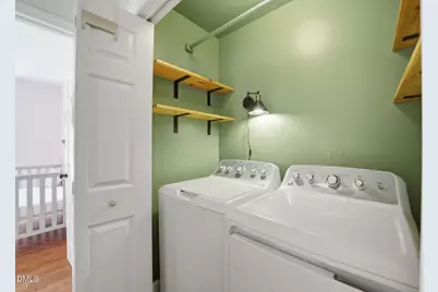 309 Springside Drive, Holly Springs, NC 27540 - Photo 23