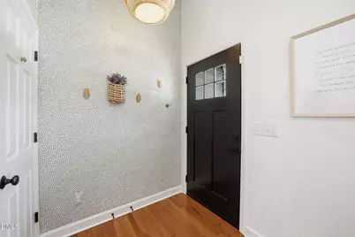309 Springside Drive, Holly Springs, NC 27540 - Photo 3