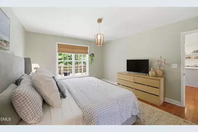 309 Springside Drive, Holly Springs, NC 27540 - Photo 15