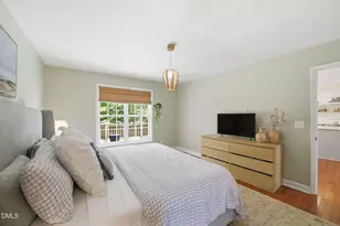 309 Springside Dr, Holly Springs, NC 27540 - Photo 15