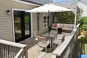 309 Springside Dr, Holly Springs, NC 27540 - Photo 27