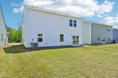 3801 Paragon Place, Rolesville, NC 27571 - Photo 53