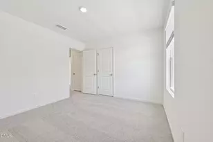 3801 Paragon Pl, Rolesville, NC 27571 - Photo 41