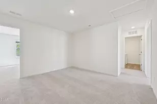 3801 Paragon Pl, Rolesville, NC 27571 - Photo 27