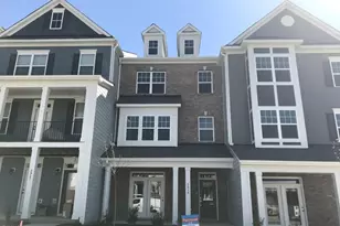2919 Great Lawn Rd, Apex, NC 27502 - Photo 1
