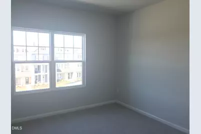 2919 Great Lawn Road, Apex, NC 27502 - Photo 17