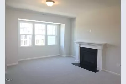 2919 Great Lawn Road, Apex, NC 27502 - Photo 11
