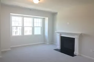 2919 Great Lawn Rd, Apex, NC 27502 - Photo 11