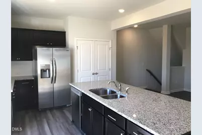 2919 Great Lawn Road, Apex, NC 27502 - Photo 9