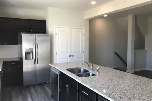 2919 Great Lawn Rd, Apex, NC 27502 - Photo 9