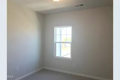 2919 Great Lawn Road, Apex, NC 27502 - Photo 15