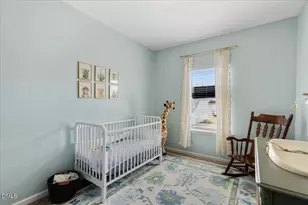 109 Rocky Br Ct, Garner, NC 27529 - Photo 7