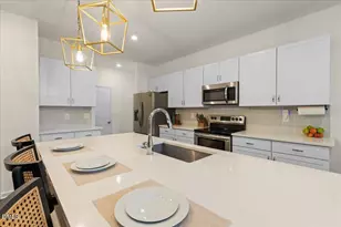 109 Rocky Br Ct, Garner, NC 27529 - Photo 3