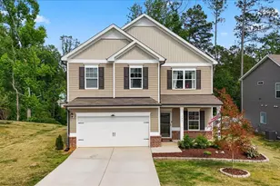 109 Rocky Br Ct, Garner, NC 27529 - Photo 23