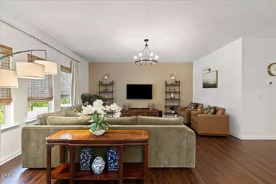 109 Rocky Branch Court, Garner, NC 27529 - Photo 13