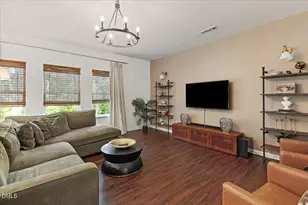109 Rocky Br Ct, Garner, NC 27529 - Photo 13
