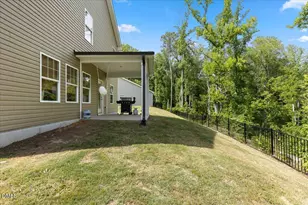 109 Rocky Br Ct, Garner, NC 27529 - Photo 15
