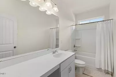 109 Rocky Branch Court, Garner, NC 27529 - Photo 9