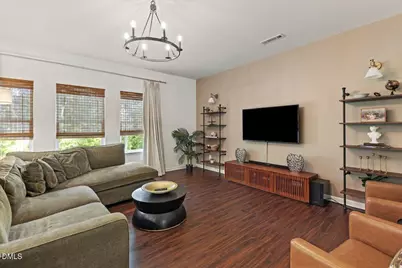 109 Rocky Branch Court, Garner, NC 27529 - Photo 15