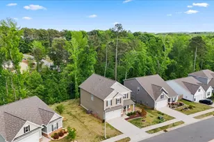 109 Rocky Br Ct, Garner, NC 27529 - Photo 25