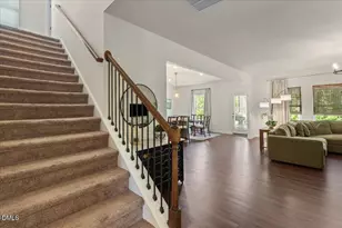 109 Rocky Br Ct, Garner, NC 27529 - Photo 11