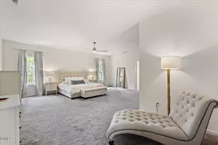 109 Rocky Br Ct, Garner, NC 27529 - Photo 5
