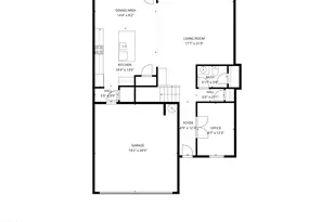 109 Rocky Br Ct, Garner, NC 27529 - Photo 23