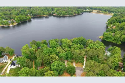 653 Sagamore Drive, Louisburg, NC 27549 - Photo 33